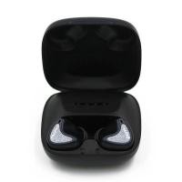 ราคา หูฟังไร้สาย Padmate PaMu Nano (627c9464da0a574e7f7fb567)