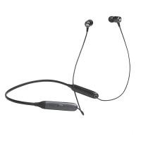 ราคา หูฟังไร้สาย JBL LIVE220 BT (627cb803da0a574e7f7fbec8)