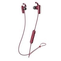 ราคา หูฟังไร้สาย Skullcandy Method ANC (627e0f8bc8ba3b0e87610ea7)