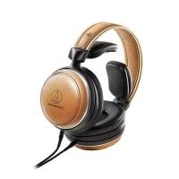 ราคา Audio-Technica Headphone หูฟัง รุ่น ATH-L5000