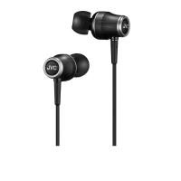 ราคา หูฟัง JVC HA-FW03 (6284d25aa117da4a285393a5)