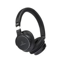ราคา หูฟังไร้สาย Audio Technica ATH-SR5BT (628b093c2f089c72bca70af8)