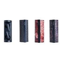 ราคา หูฟังไร้สาย Padmate PaMu Unique (6295e9987139010e6dcee87b)