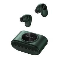 ราคา หูฟังไร้สาย Padmate PaMu Slide 2 (63171cbde6fec7389a41c95e)