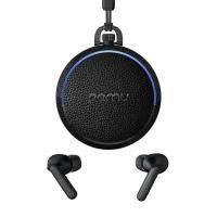 ราคา หูฟังไร้สาย Padmate PaMu Quiet (627c9596da0a574e7f7fb5cb)