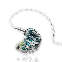 ราคา หูฟัง Vision Ears Elysium (627a3d7bda0a574e7f7f844b)