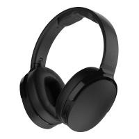 ราคา หูฟังไร้สาย Skullcandy Hesh 3.0 Wireless (627ce33ec8ba3b0e8760f64e)