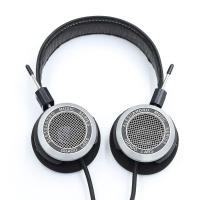 ราคา หูฟัง Alessandro MS2X (6260de5a39d1783a6ef41df7)