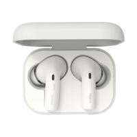 Nokia Essential True Wireless Earphones หูฟังบลูทูธไร้สาย รุ่น E3500