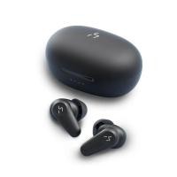 ราคา หูฟังไร้สาย Hakii Time (626b9eabb401b4641a75a9d0)