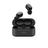 Nokia Essential True Wireless Earphones หูฟังบลูทูธไร้สาย รุ่น E3200