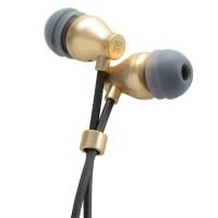 HIFIMAN In-Ear Monitor Headphone หูฟัง รุ่น RE800