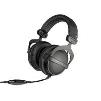 ราคา Beyerdynamic Headphone หูฟัง รุ่น DT 770 M