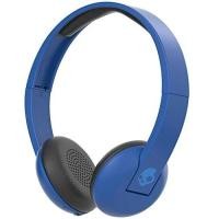 ราคา หูฟังไร้สาย Skullcandy Uproar Wireless (627c8d7cda0a574e7f7fb24f)