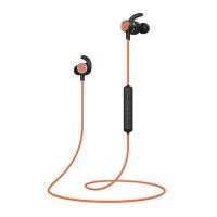 ราคา หูฟังไร้สาย Hivi AW-51 (6270f93dda4fe80e96f11973)