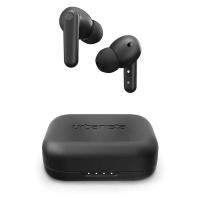 Urbanista True Wireless Earbuds หูฟังบลูทูธไร้สาย รุ่น London