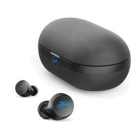 ราคา หูฟังไร้สาย Hivi AW-73 (6270f454da4fe80e96f11708)