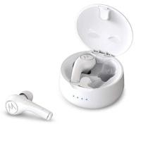 Motorola True Wireless Earbuds หูฟังบลูทูธไร้สาย รุ่น VerveBuds 500