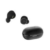 ราคา หูฟังไร้สาย Maxell MXH-BTW2000 (627b679cda0a574e7f7f98c6)