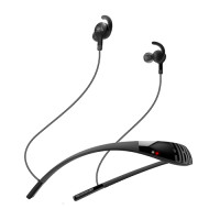 ราคา หูฟังไร้สาย JBL Everest Elite 100 BT (627e0ce0c8ba3b0e87610d58)