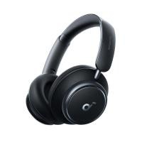 ราคา หูฟัง Soundcore Space Q45 (64ca014358e5b65cbc4de6be)