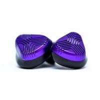ราคา หูฟัง Vision Ears EXT (64ec0bc03fdacf6331a08137)