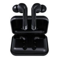 ราคา หูฟังไร้สาย Happy Plugs Air 1 Plus In-Ear (626b75f8b401b4641a759fa1)