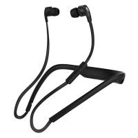 ราคา หูฟังไร้สาย Skullcandy Smokin' Buds 2 Wireless (627c9aafda0a574e7f7fb875)