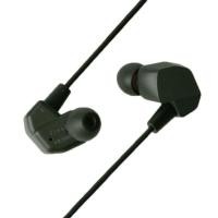 ราคา หูฟัง Final Audio VR2000 (64ec54f58b2f96630116ff96)