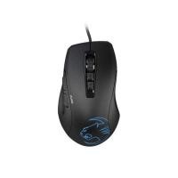 ราคา เมาส์เกมมิ่ง Roccat Kone Pure Sel (65095aab264cc23c4c777688)