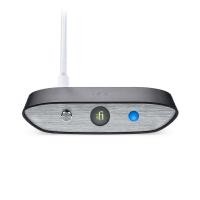 ราคา iFi Audio Hi-Res DAC รุ่น ZEN Blue V2