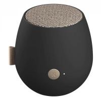 KREAFUNK Portable Speaker ลำโพงบลูทูธ รุ่น aJAZZ QI