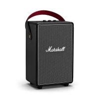 ราคา ลำโพง Marshall Tufton (6524b6a15fd750084f22e78b)