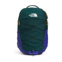 ราคา กระเป๋าเป้ The North Face Borealis (6526501e7aaf5a07cbbb5827)