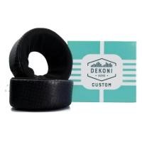 ราคา ฟองน้ำ Dekoni Audio Custom Earpads for Grado (637317543ace740bbca60b76)