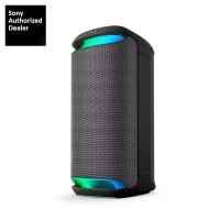 ราคา Sony Multi Function Speaker ลำโพงปาร์ตี้ไร้สาย รุ่น SRS-XV800