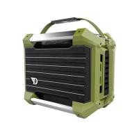 ราคา ลำโพง Dreamwave Rockstar Mini (659e139b038b000826ab1383)