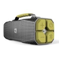 ราคา ลำโพง Dreamwave Survivor (659e1568c52cec0833a1c5c7)