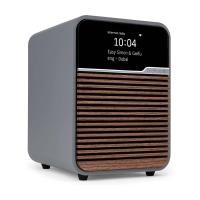 Ruark Smart Radio Speaker ลำโพง รุ่น R1S