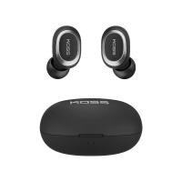 ราคา หูฟังไร้สาย Koss TWS250i (65c3528b9dce2b716e3e0f2e)