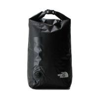 ราคา กระเป๋า The North Face DRY BAG Size L (65c5a6b69dce2b716e4fb806)