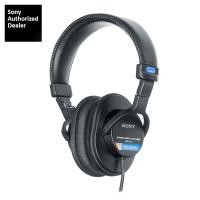 ราคา หูฟัง Sony MDR-7506 (65df0c6ae902ff609b3d6f3a)