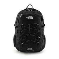 ราคา กระเป๋า The North Face Borealis Classic (65ee7bf0687e942996f30af8)