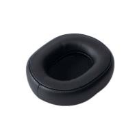 ราคา ฟองน้ำหูฟัง Final Audio WHP02 Earpads (65eed32bd32c34297b9d7245)