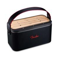 ราคา ลำโพงพกพา Fender Riff (6604ef344aefaa07a55f6a23)