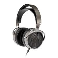 ราคา หูฟัง Audeze MM-100 (6629efe3b3b4df0827d5751c)