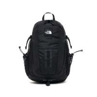 ราคา กระเป๋าเป้ The North Face Hot Shot SE (6656fcf751c17e5120e673b8)
