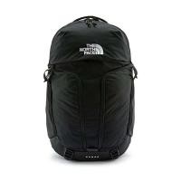 ราคา กระเป๋าเป้ The North Face Surge (6657f1ef076fae50e940b12b)