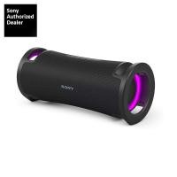ราคา Sony ULT FIELD 7 Wireless Speaker with USB-Play ลำโพงบลูทูธพกพา รุ่น SRS-ULT70