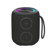 Ozzie Portable Speaker ลำโพงบลูทูธพกพา รุ่น H100